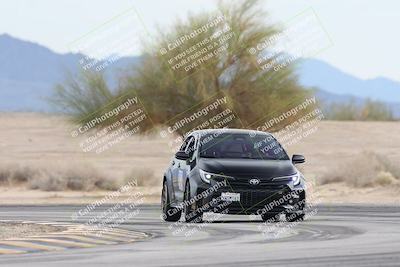 media/Jan-03-2026-SCCA SD (Sat) [[c9b9d14034]]/4-Novice Group/Session 2 Turn 4 Tree of Life/